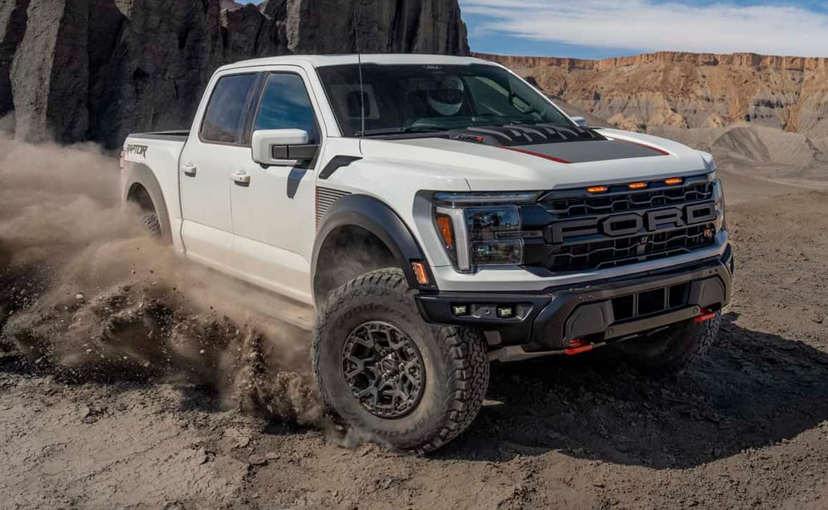 Ford-F-150-Raptor-R-2024.jpg
