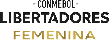 Conmebol-Libertadores-Femenina.png