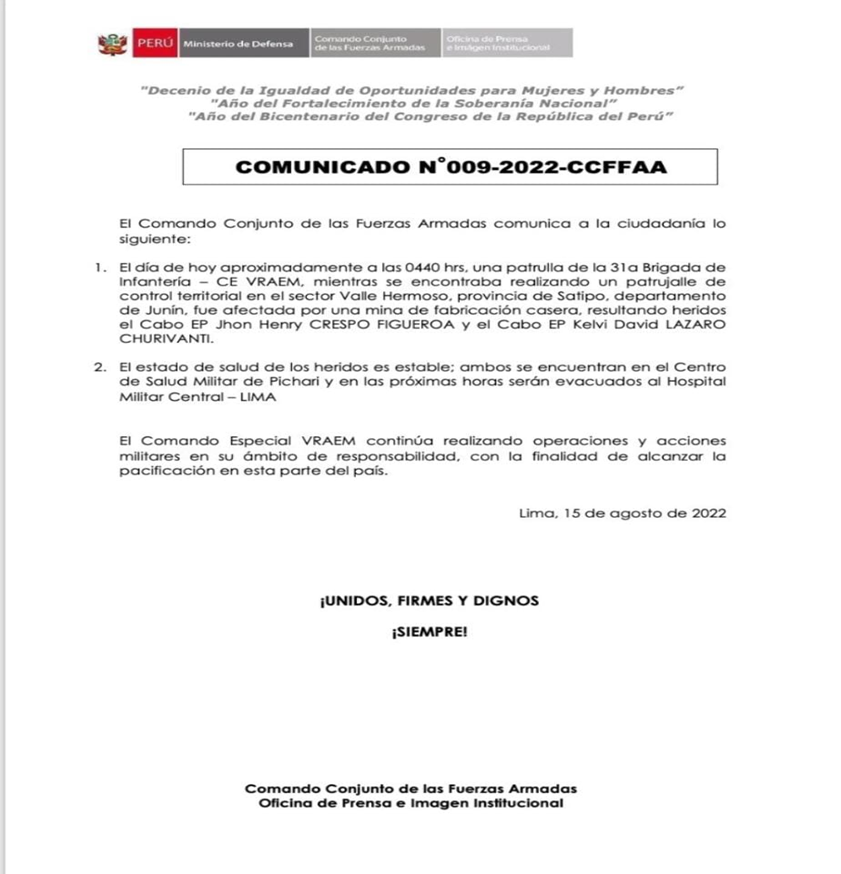 image-235.png