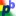 bolpress.com