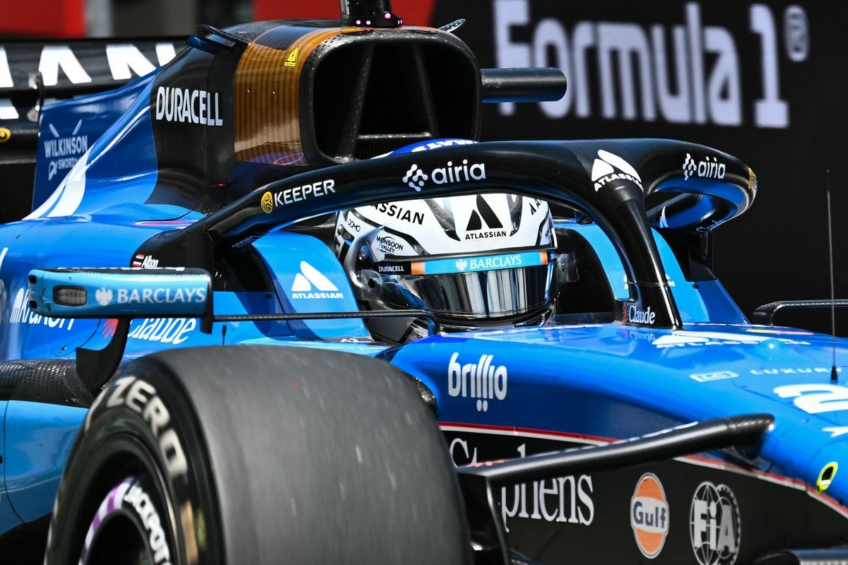 alexander-albon-williams.jpg