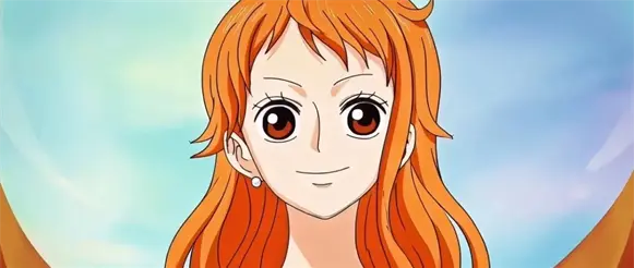 one-piece-spinoff-e2594a6b-focus-0-0-581-246.webp
