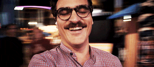 164956.gif