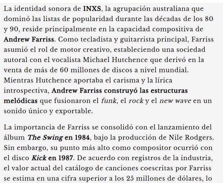INXS1.jpg