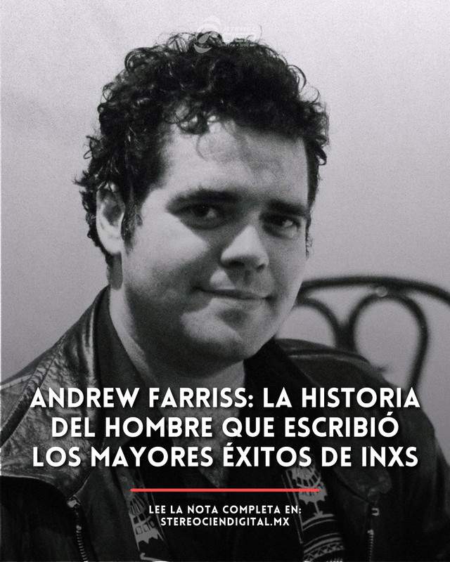 ferris-inxs.jpg