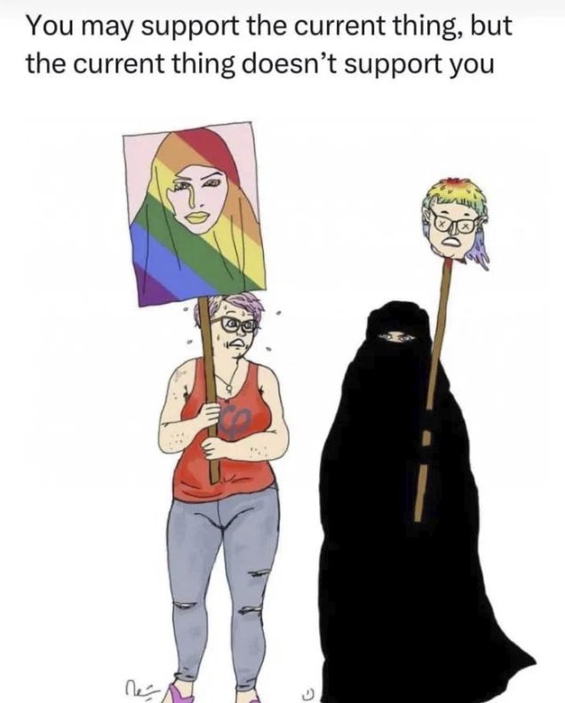 GMOJrEeaQAAAIGM.jpg