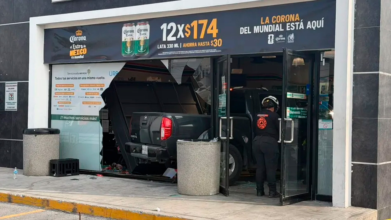 www.telediario.mx