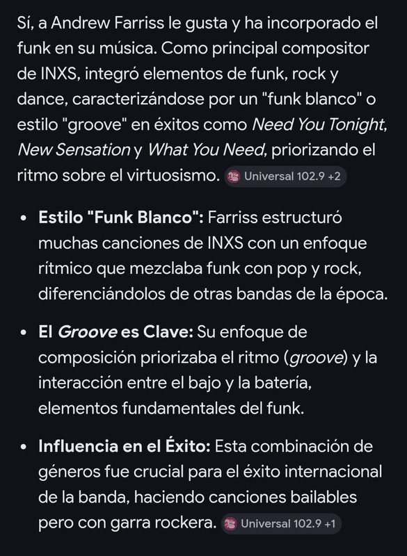 funk-inxs.jpg
