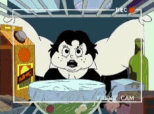 GIFs de Toot Braunstein | Tenor