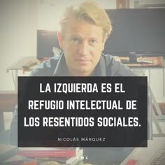 fede7b6ed971b31d93f0a408173cd57e.jpg