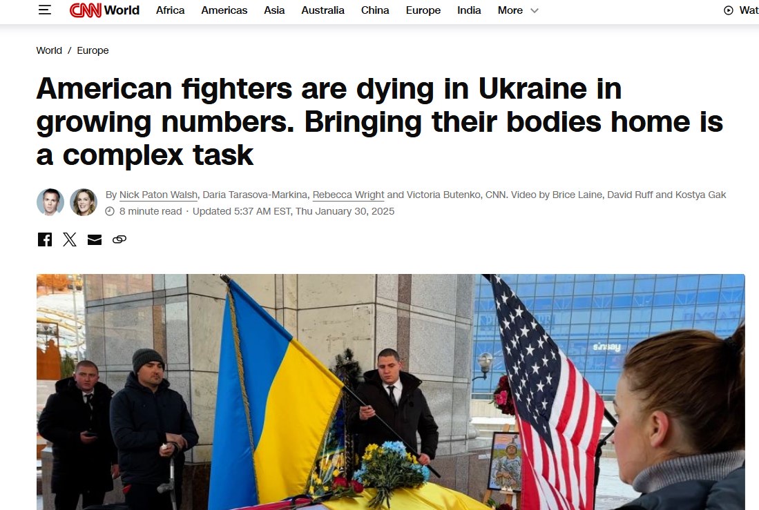 Qzwe93y.jpeg