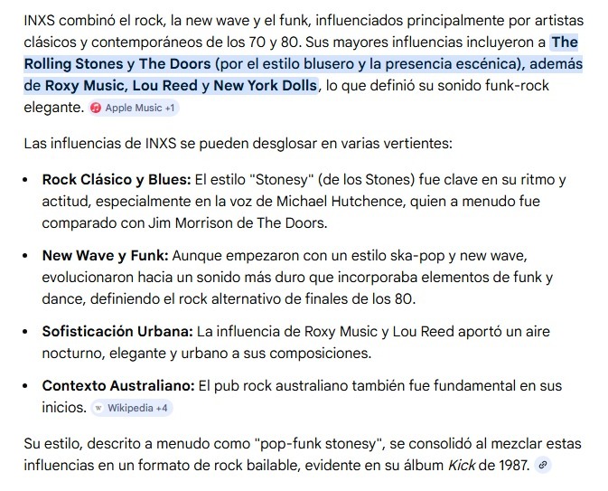 INXS-STonesy.jpg