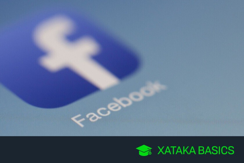 www.xataka.com