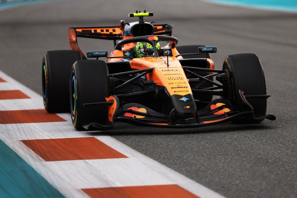 lando-norris-mclaren.jpg
