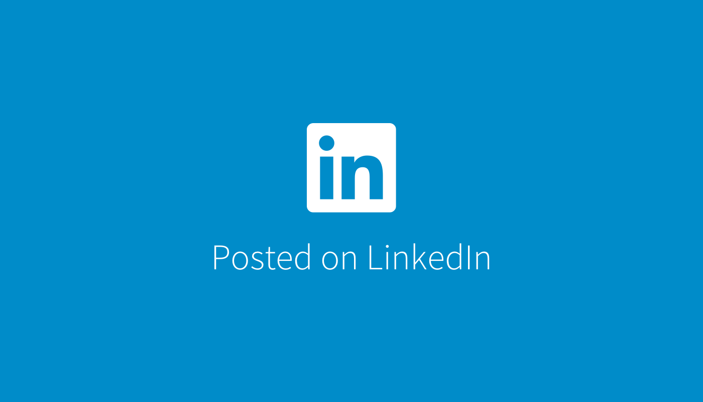 es.linkedin.com