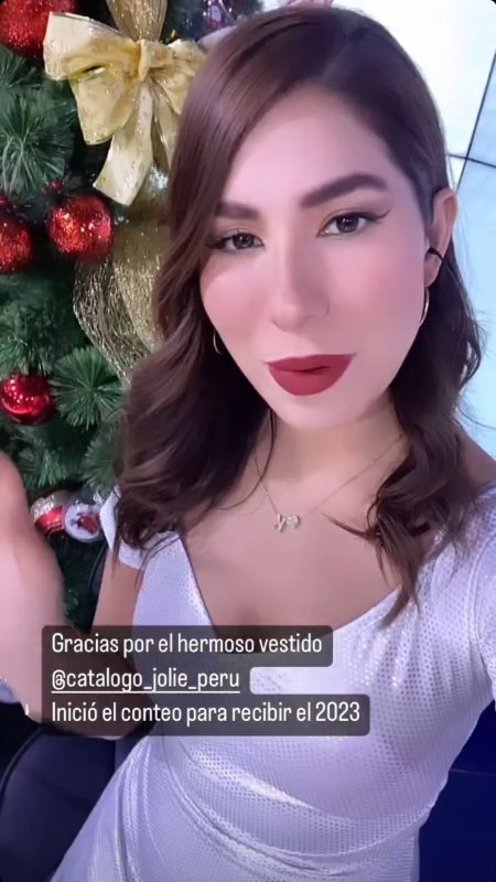 Screenshot-20221230-101427-Instagram.jpg