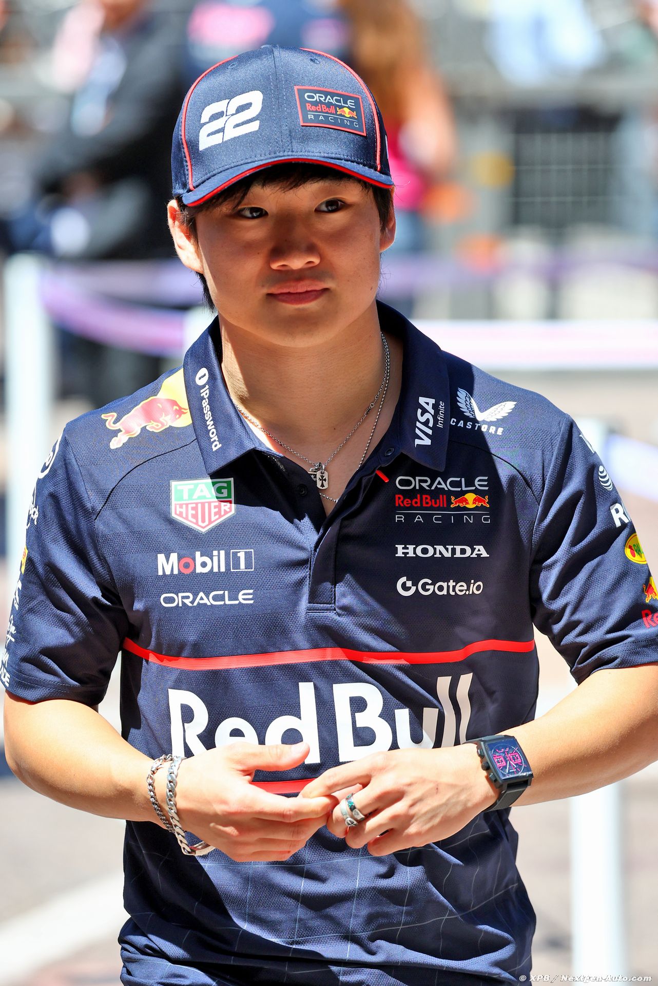 114.jpg