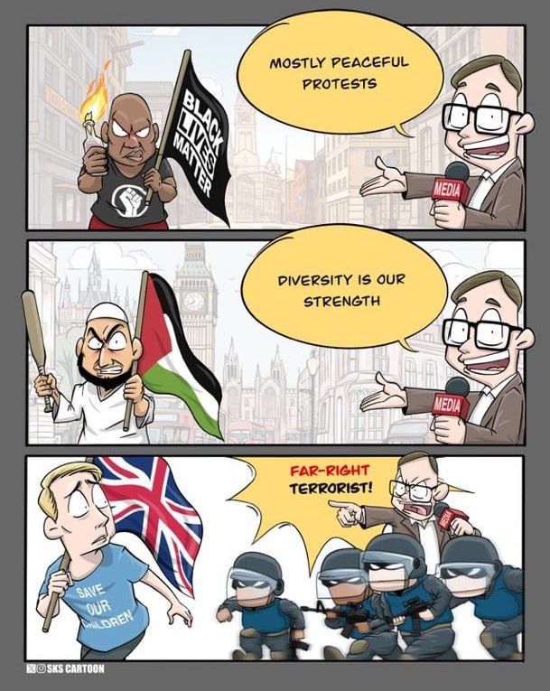 ZO3YKhMR_o.jpg