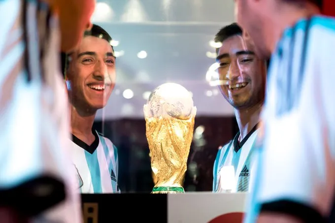 www.tycsports.com