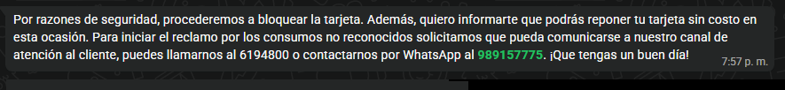IOjgzl8.png