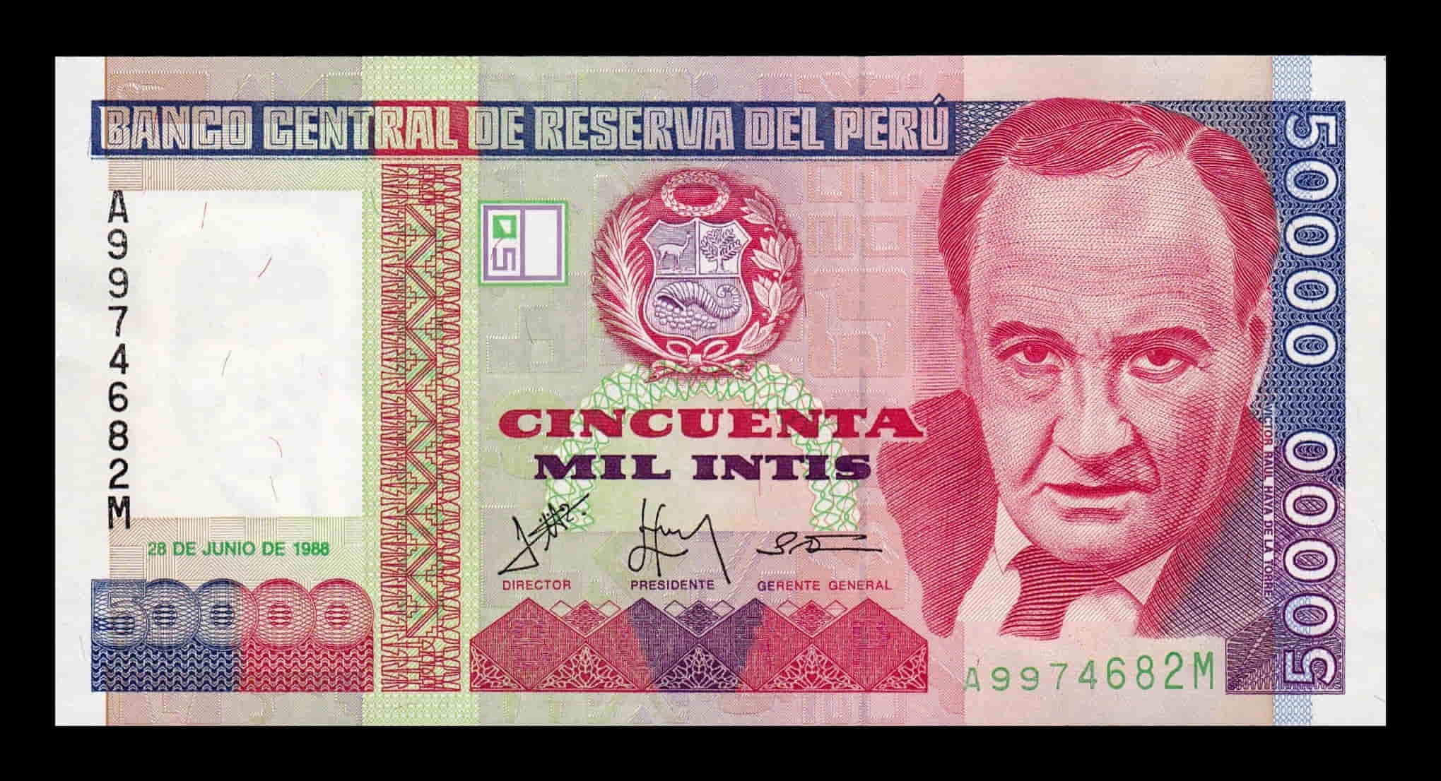 Peru-P142-1.jpg