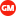 grandesmedios.com