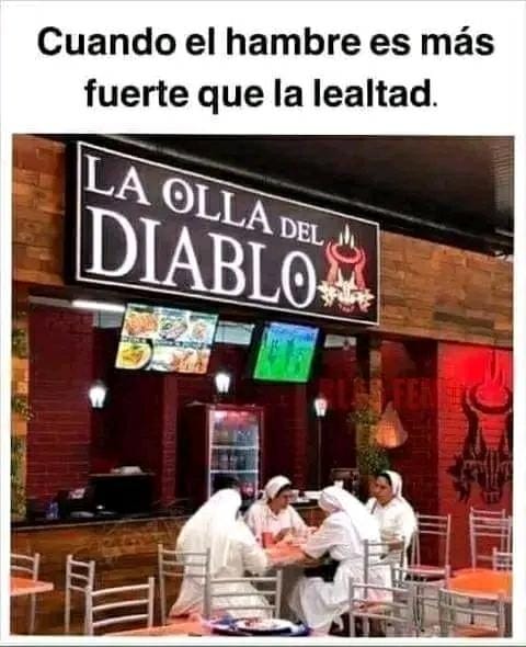diablo.jpg
