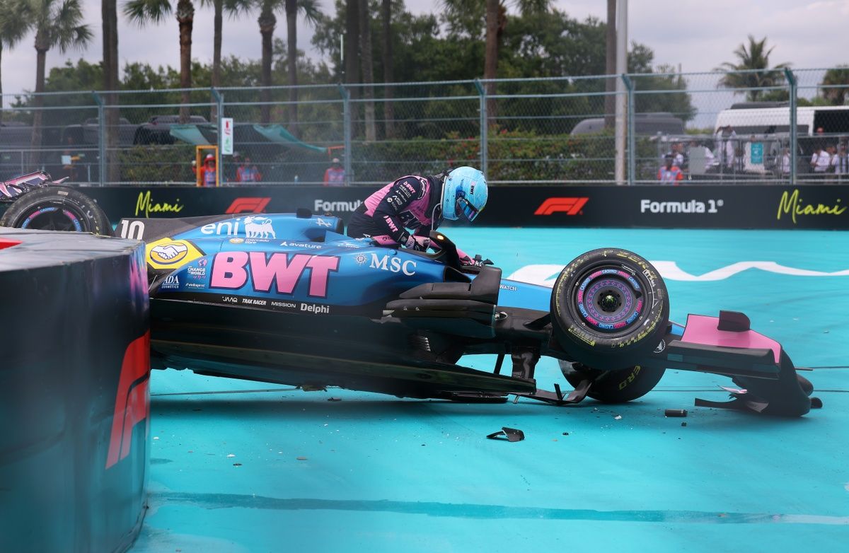 pierre-gasly-alpine.jpg