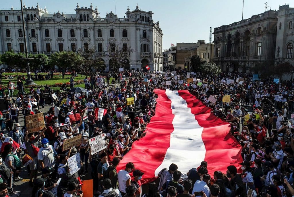 imagen_2021-02-01_130648.png