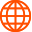 tvgo.americatv.com.pe