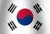 south-korea.jpg