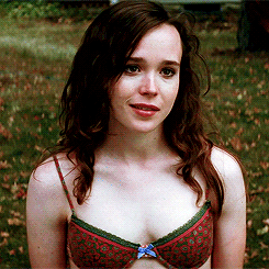 QTeASYic_o.gif