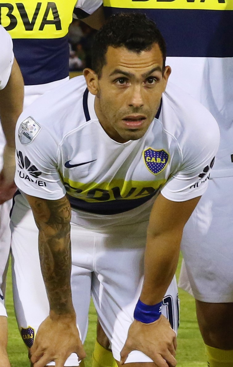 InddelVal-Boca_%284%29.jpg