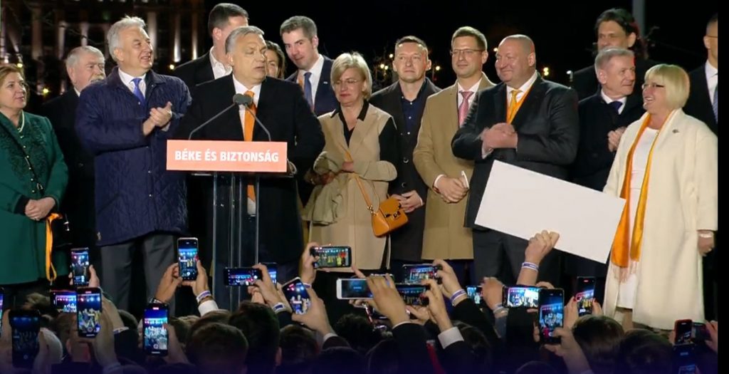 orban-triunfo.jpg