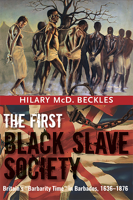 First-Black-Slave-Society.jpg