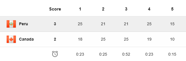 nV4IqX3.png