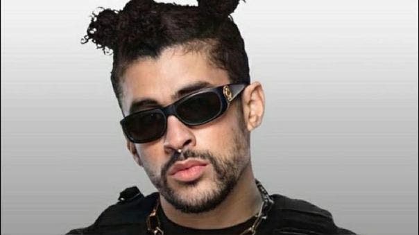 Bad Bunny abrió una nueva fecha y dará otro concierto en Lima