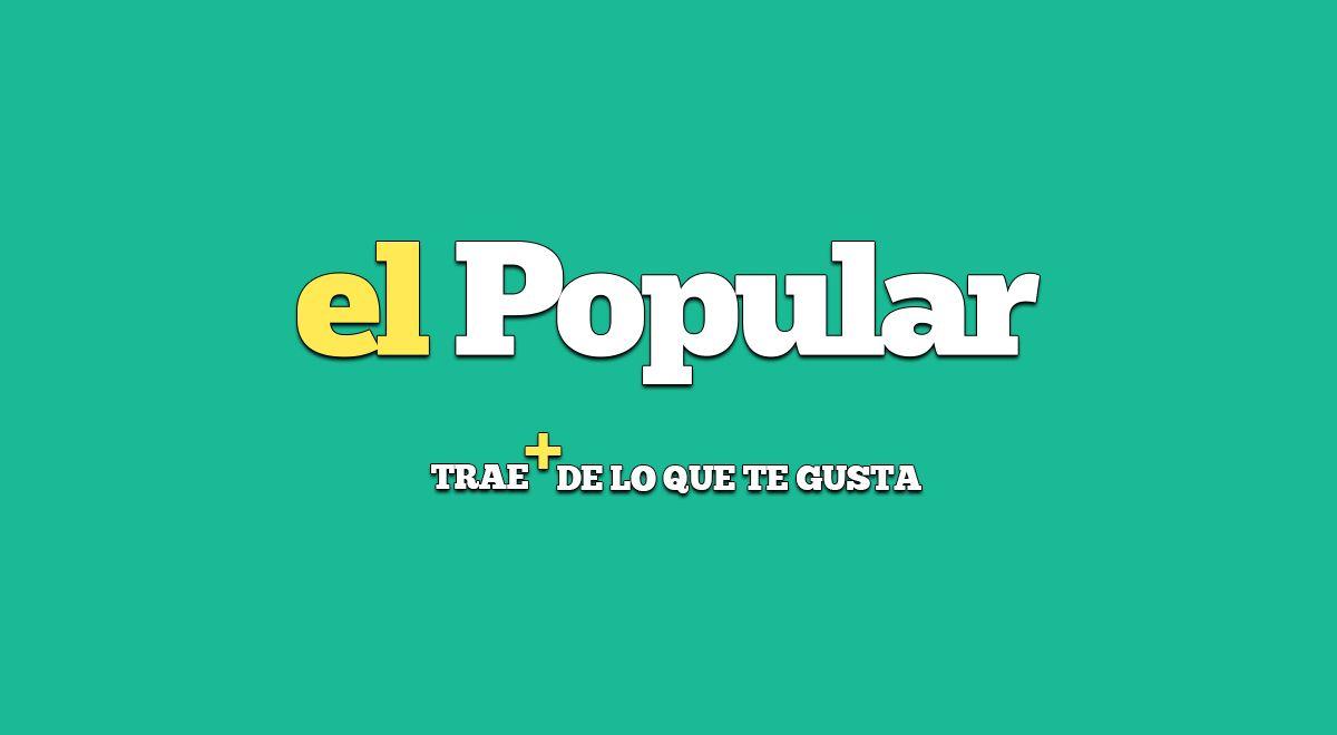 elpopular.pe