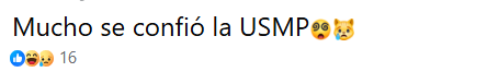 msfu4kX.png
