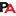 proactivo.com.pe