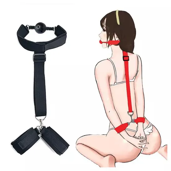 BDSM-Bondage-For-Couples-mp4.webp