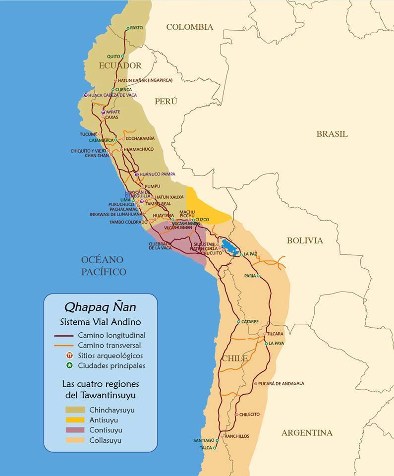 mapa.jpg