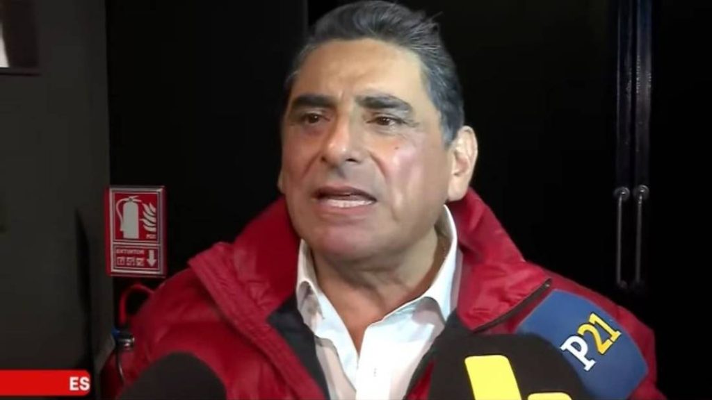 latinanoticias.pe
