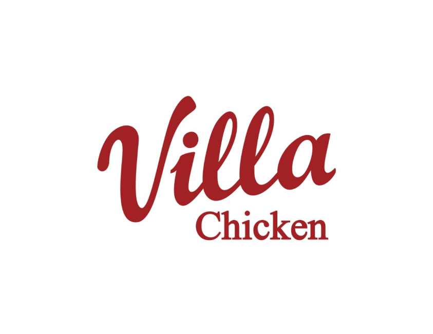 Villa_Chicken%201.png