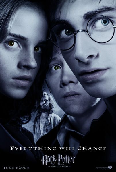 harry-potter-and-the-prisoner-of-azkaban-ver10.jpg