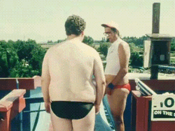 fat-guy-soft-butt-slap-y8d5l4q1ywqgyyrj.gif