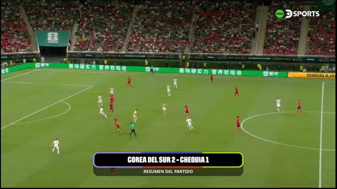 Captura-de-pantalla-11-6-2026-225731-futbolslibre-tv-co.jpg