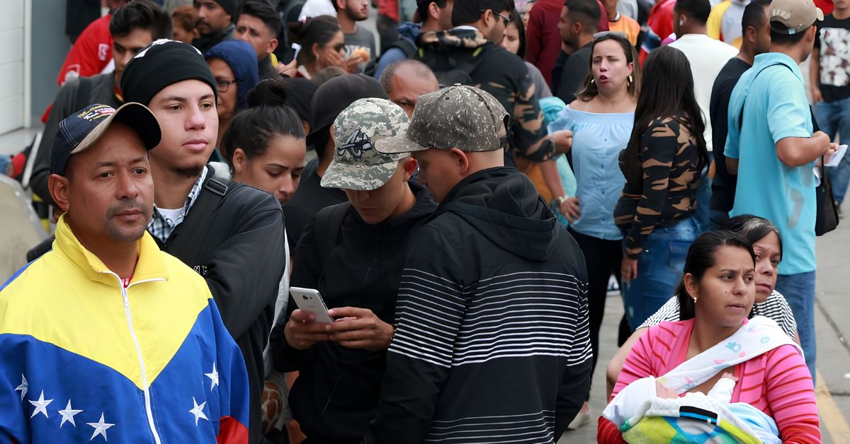 www.exitosanoticias.pe