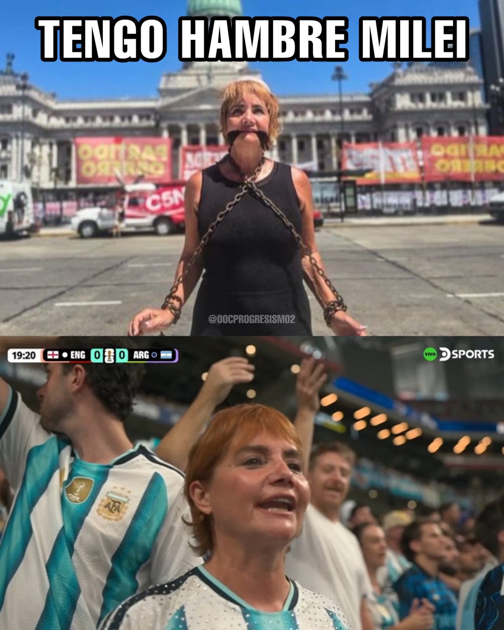 1784213268594.jpeg