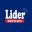 radioytvlider.com